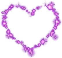 Heart Shape Pattern - heart shape - lines - Free Download PNG