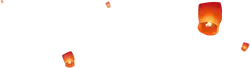 Lantern - High Quality PNG - flying