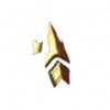 Gold Letter Y - logo - PNG Images