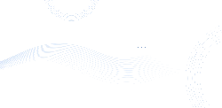 Abstract Line Design - line - PNG