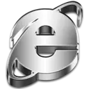 e - metal - PNG