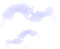 Number 2 - shape - PNG