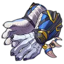 Robotic Arm - mechanical - High Resolution PNG