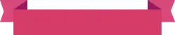 Pink Geometric Shapes - color - Transparent Layer PNG