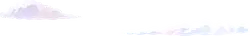 Clouds - blue - High Resolution PNG