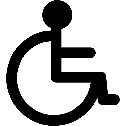 Black Owl - Fast Download PNG - nocturnal animal - Pic 3