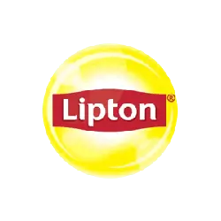 Lipton - beverage - PNG Images