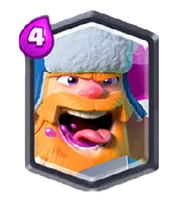 Ice King - adventure - No Watermark PNG
