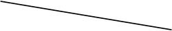 Black Cat - cute - Highly Rated PNG - Pic 13