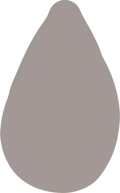 Water Drop - Recommended PNG