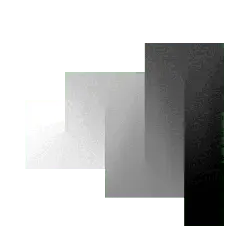 Abstract Shape - square - PNG