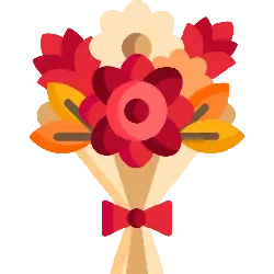Bouquet - Highly Rated PNG