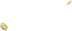 Rotating Coins - coins - No Watermark PNG