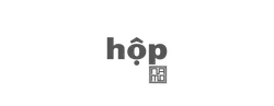 HOP - music - High Resolution PNG