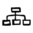 Black Cat - High Download Count PNG - Designer's Pick PNG