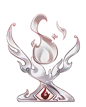 Flame Emblem - Free PNG