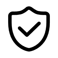 Black Cat - cat - High Resolution PNG - Pic 1