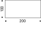 Black Cat - black - Fast Download PNG - Pic 16