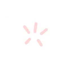 Watermelon - green - High Download Count PNG