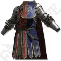Knight Armor - historical - Lossless PNG