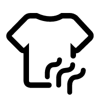 cat - Transparent Layer PNG - Black Cat - Pic 3