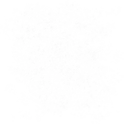 Nocturnal Sky - night sky - No Background PNG