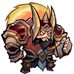 Templar Knight - Free for Commercial Use PNG