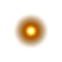 Sun - High Resolution PNG - energy source