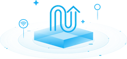 Data Flow - flow - Lossless PNG