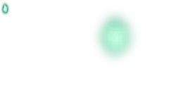 Unidentified Object - light source - High Resolution PNG