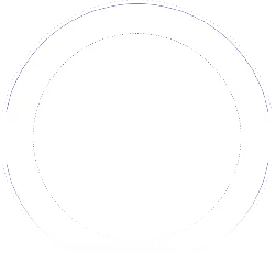 Gray Circle - Lossless PNG