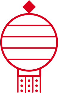 Lantern - celebration - Transparent Layer PNG