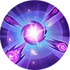 Mystic Energy Orb - mystic - High Resolution PNG