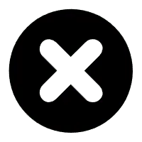Black Cat - High Download Count PNG - animal - Pic 6