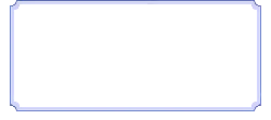 Purple Border Black Background - simple - PNG