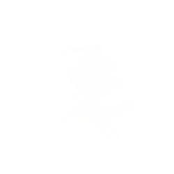 Abstract Artwork - curves - Free Download PNG