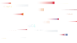 Abstract Graphic Art - digital art - High Resolution PNG