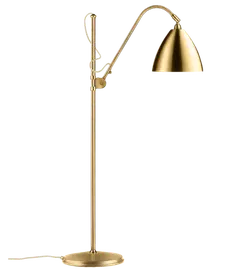 Lamp - decoration - metal - No Watermark PNG