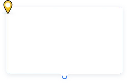 Empty Frame - location - Transparent Background PNG