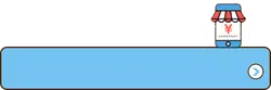 Phone Store - game - Transparent Background PNG