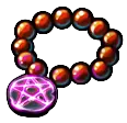 Life Gem - magic - No Watermark PNG