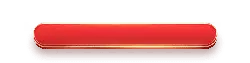 Red Button - red - PNG