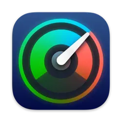 Speedometer - instrument - No Watermark PNG