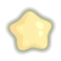 Star - star - No Background PNG