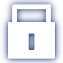 Lock - Free for Commercial Use PNG - protection