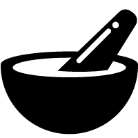 night - No Watermark PNG - Black Cat