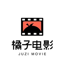 Apple - technology - logo - PNG Images