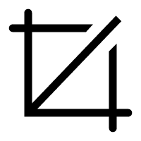 High Quality PNG - cat - Black Cat - Pic 24