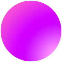 Purple Circle - Popular Download PNG