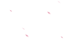 Pink Petals Falling - beautiful - PNG Images